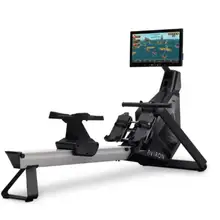 Product image of Strong Rower