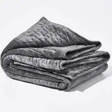 Product image of Gravity Weighted Blanket