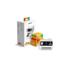 Product image of Polaroid Go Generation 3 Bundle