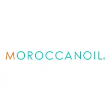 Product image of Moroccanoil