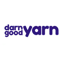 Product image of Darn Good Yarn