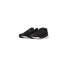 Product image of Women's Blissfeel 2 Running Shoe