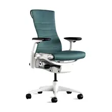Product image of Herman Miller x Logitech G Embody