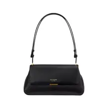 Product image of Kate Spade Grace Convertible Shoulder Bag