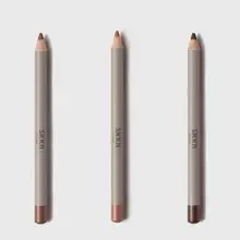 Product image of SKKN By Kim Lip Liner
