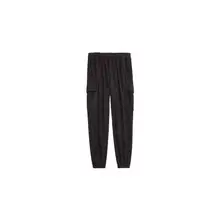 Product image of Traveler Waffle Cargo Joggers
