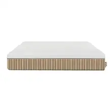 Product image of Essentia Stratami