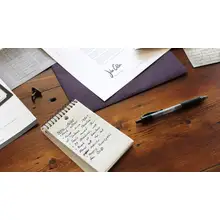 Product image of Hunt A Killer Box Set