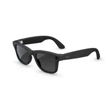 Product image of Ray-Ban Meta Wayfarer (Gen 2)