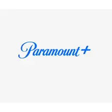 Product image of Paramount+
