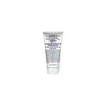 Product image of Kiehl's Since 1851 Ultimate Strength Hand Salve