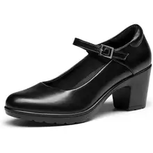 Product image of Dream Pairs Mary Jane Shoes