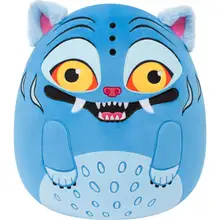 Product image of Squishmallows KPop Demon Hunters Derpy