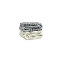 Product image of Brooklyn Bedding