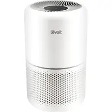 Product image of Levoit Core 300 Air Purifier