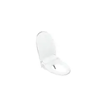 Product image of Tushy Ace 2.0