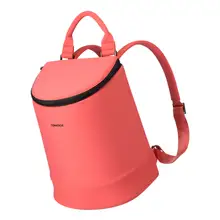 Product image of Corkcicle Eola Bucket Cooler Bag