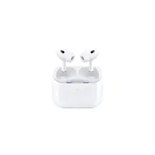 Product image of Apple AirPods Pro