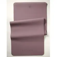 Product image of Flow Freely Yoga Mat