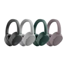 Product image of JLab JBuds Lux ANC Wireless Headphones