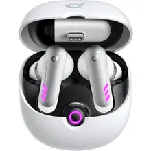 Product image of Anker Soundcore VR P10
