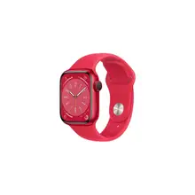 Product image of Apple Watch Series 8