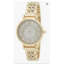 Product image of watchanne