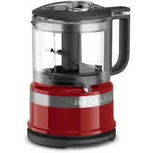 Product image of KitchenAid KFC3516ER 3.5 Cup Food Chopper