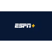 Product image of ESPN+