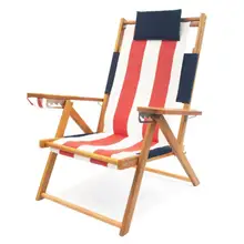 Product image of All American Nauset Recliner