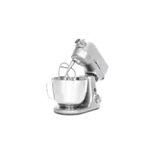 Product image of GE Tilt-Head Electric Stand Mixer