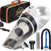 Product image of ThisWorx Car Vacuum Cleaner