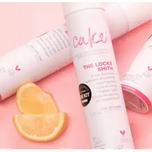 Product image of Cake Beauty The Locks Smith Dry Styling, Hydrating Dry Conditioner Spray