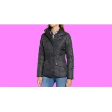 Product image of Nordstrom Black Friday deals
