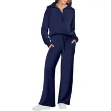 Product image of Anrabess 2-Piece Lounge Set