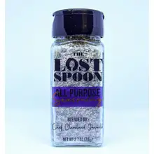 Product image of All Purpose Seasoning