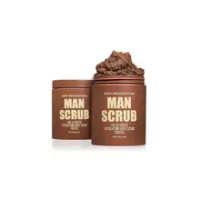 Product image of Body Prescriptions Man Scrub (2-Pack)