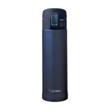 Product image of Zojirushi Stainless Steel Mug
