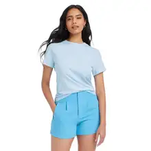 Product image of A New Day Women's Short Sleeve T-shirts