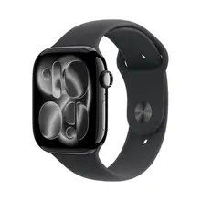 Product image of Apple Watch Series 11