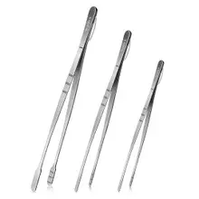 Product image of Walfos Tweezer Tongs
