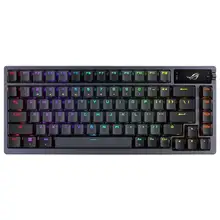 Product image of Asus ROG Azoth