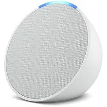 Product image of Echo Pop