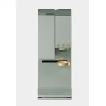 Product image of xBloom Studio