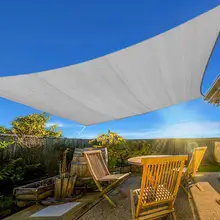 Product image of Artpuch Sun Shade Sail Outdoor Shade Cover