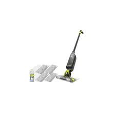 Product image of Shark VacMop