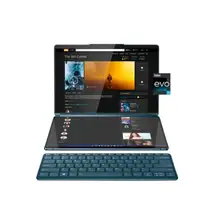Product image of Lenovo Yoga Book 9i