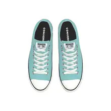 Product image of Converse Custom Chuck Taylor All Star By You