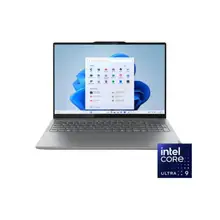 Product image of Lenovo Yoga Pro 9i 16 (2024)