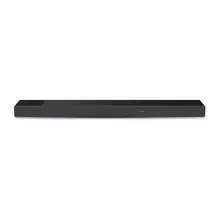 Product image of Sony HT-A3000 3.1ch Dolby Atmos Soundbar
